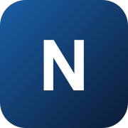 Norva