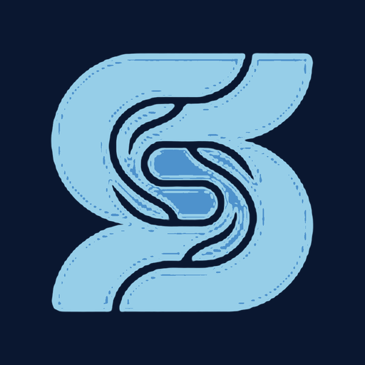 SafeDocs